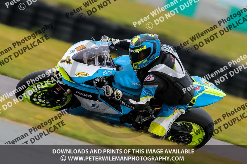 PJM Photography;anglesey no limits trackday;anglesey photographs;anglesey trackday photographs;enduro digital images;event digital images;eventdigitalimages;no limits trackdays;peter wileman photography;racing digital images;trac mon;trackday digital images;trackday photos;ty croes